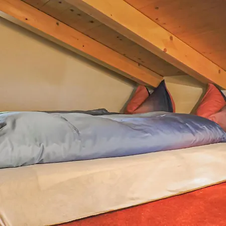 - Hoch Pustertal Apartment *