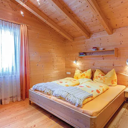 Apartment - Hoch Pustertal Kartitsch