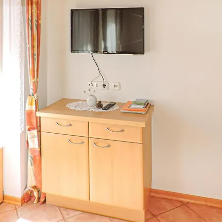 - Hoch Pustertal Apartament