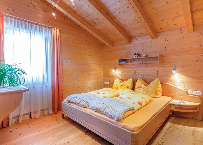 - Hoch Pustertal Kartitsch