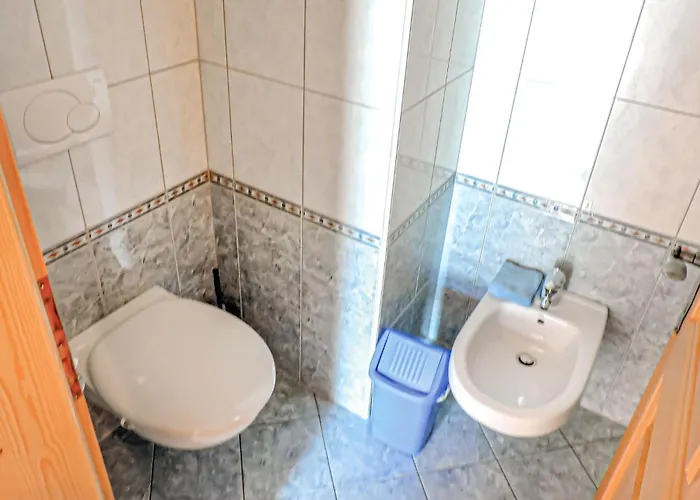 - Hoch Pustertal * Kartitsch