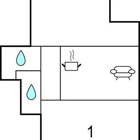 Διαμέρισμα - Hoch Pustertal Kartitsch
